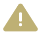 alert icon