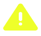 alert icon