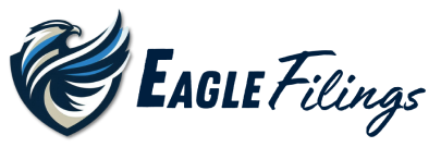 caveman filings logo