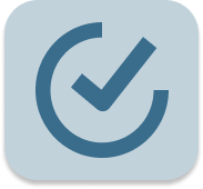 fast and error free icon