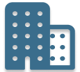 for business owners icon